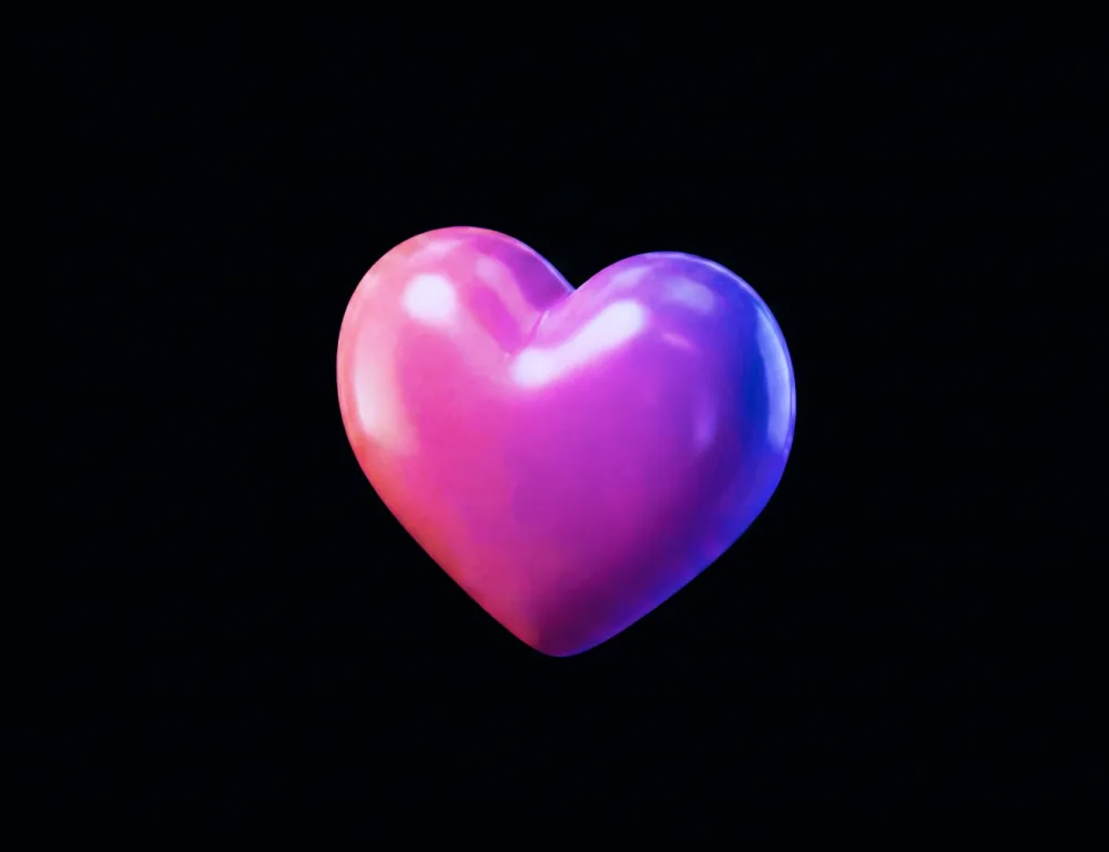 Get premium quality likes for Instagram