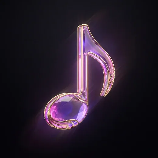  Save Instagram Reels With Full Audio - Trending Sounds Included