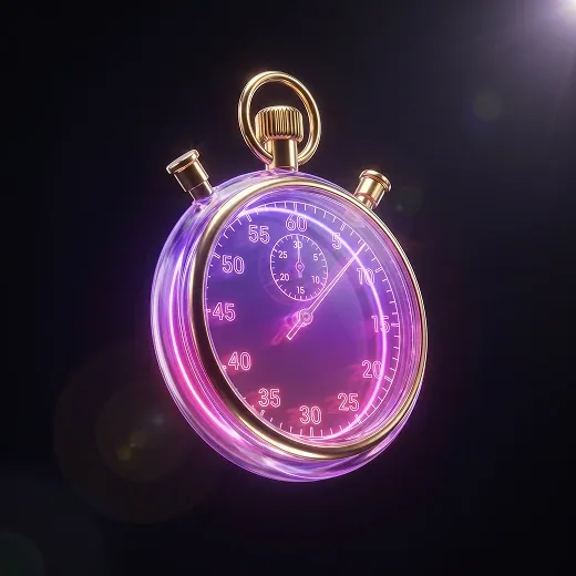  Fast Instagram Reel Downloads