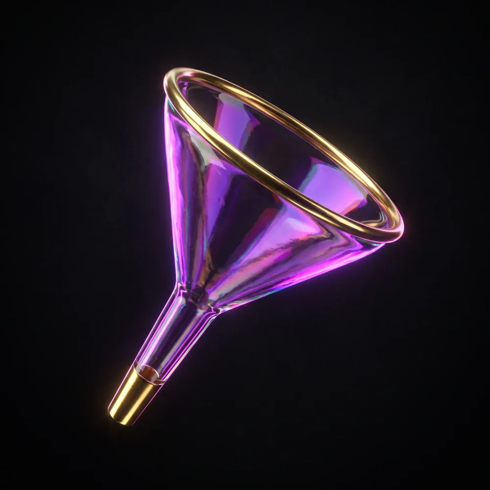 Non-drop IG likes